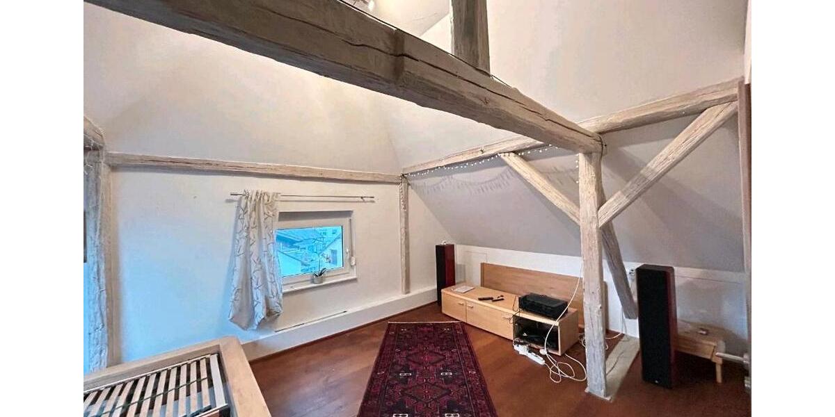 Einfamilienhaus Herbolzheim - 6 Zimmer, 198 m&sup2;, 398.000&euro; | Angebot:25640279