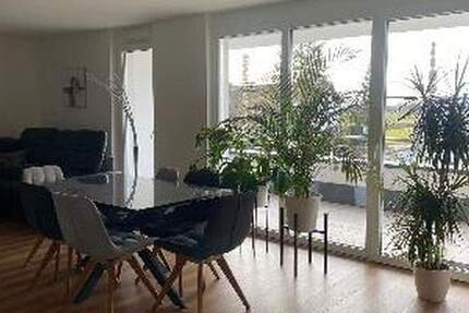 Wohnung Schwanau Ottenheim - 4 Zimmer, 122 m&sup2;, 1.443&euro; | Angebot:25753344