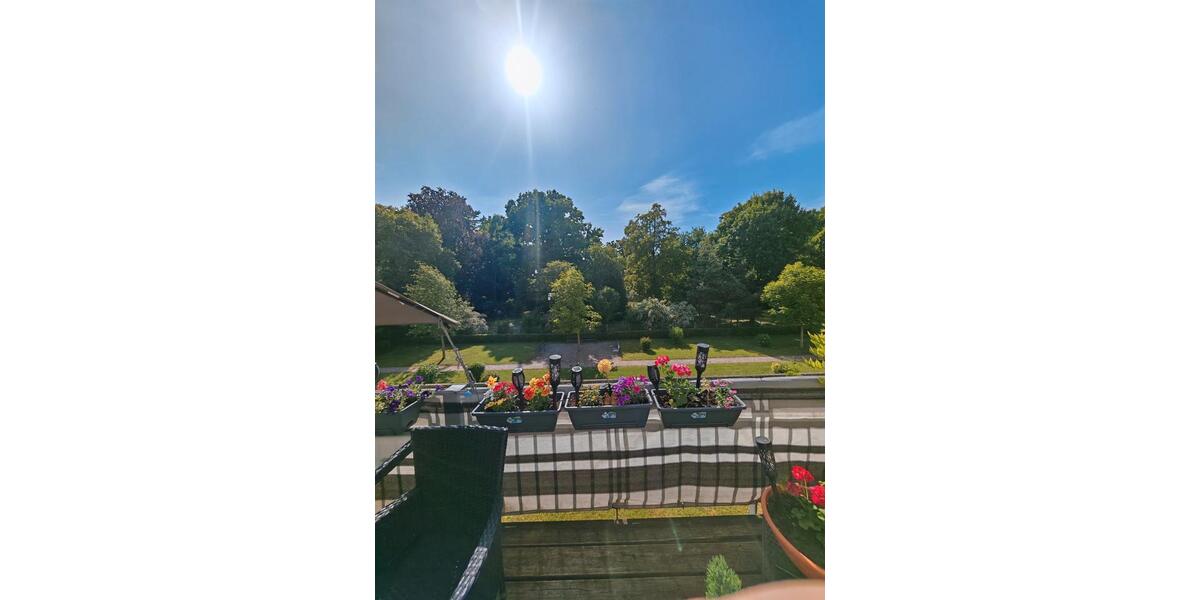 Etagenwohnung Lahr (Schwarzwald) - 3 Zimmer, 95 m&sup2;, 340.000&euro; | Angebot:26864804