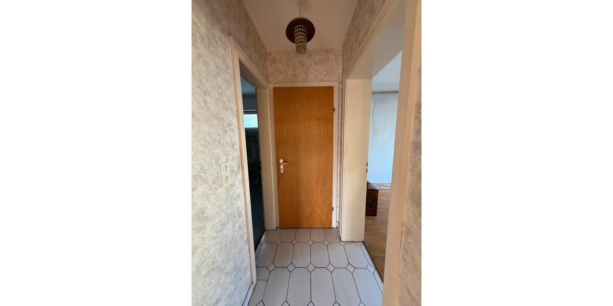 Einfamilienhaus Willstätt - 7 Zimmer, 175 m&sup2;, 470.000&euro; | Angebot:26181205