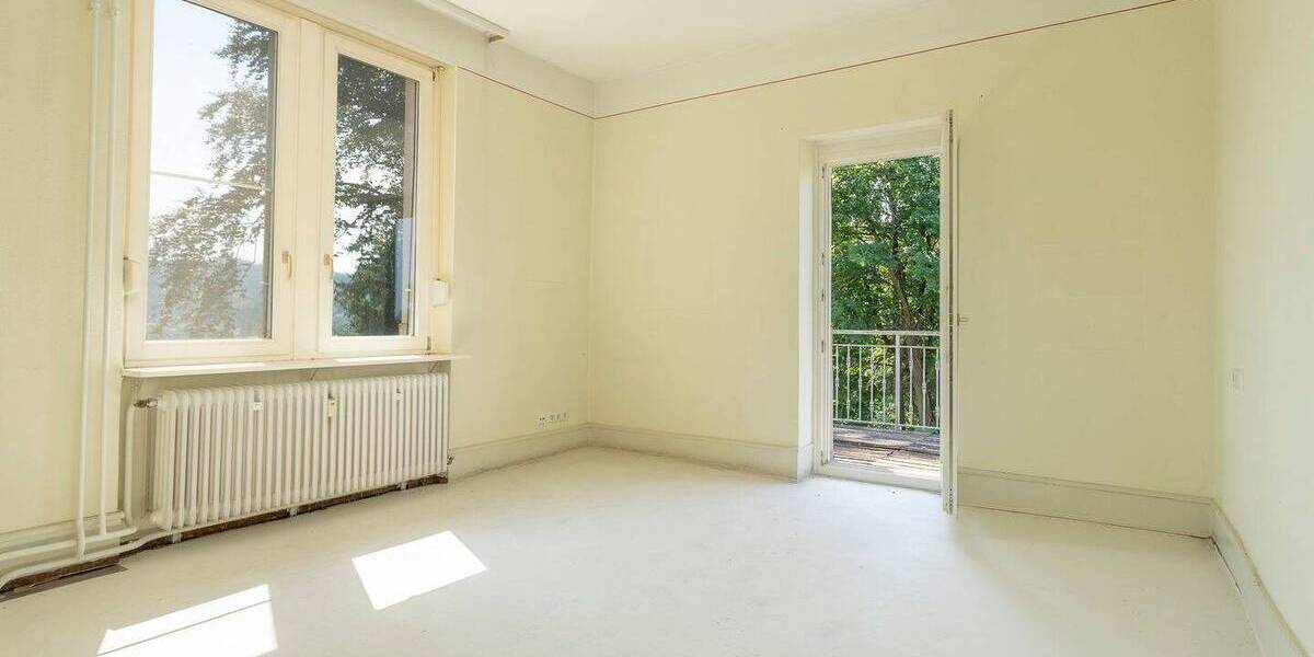 Mehrfamilienhaus, Wohnhaus Lahr/Schwarzwald Lahr - 950.000&euro; | Angebot:25733864