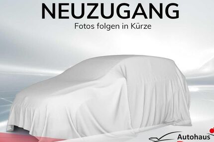 Cupra Ateca 22.100 km 32.390 &euro; Zell a. H. 77736