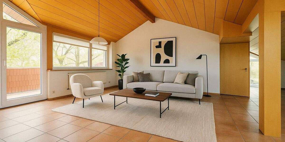 Mehrfamilienhaus, Wohnhaus Ettenheim - 7 Zimmer, 318 m&sup2;, 997.000&euro; | Angebot:25667015