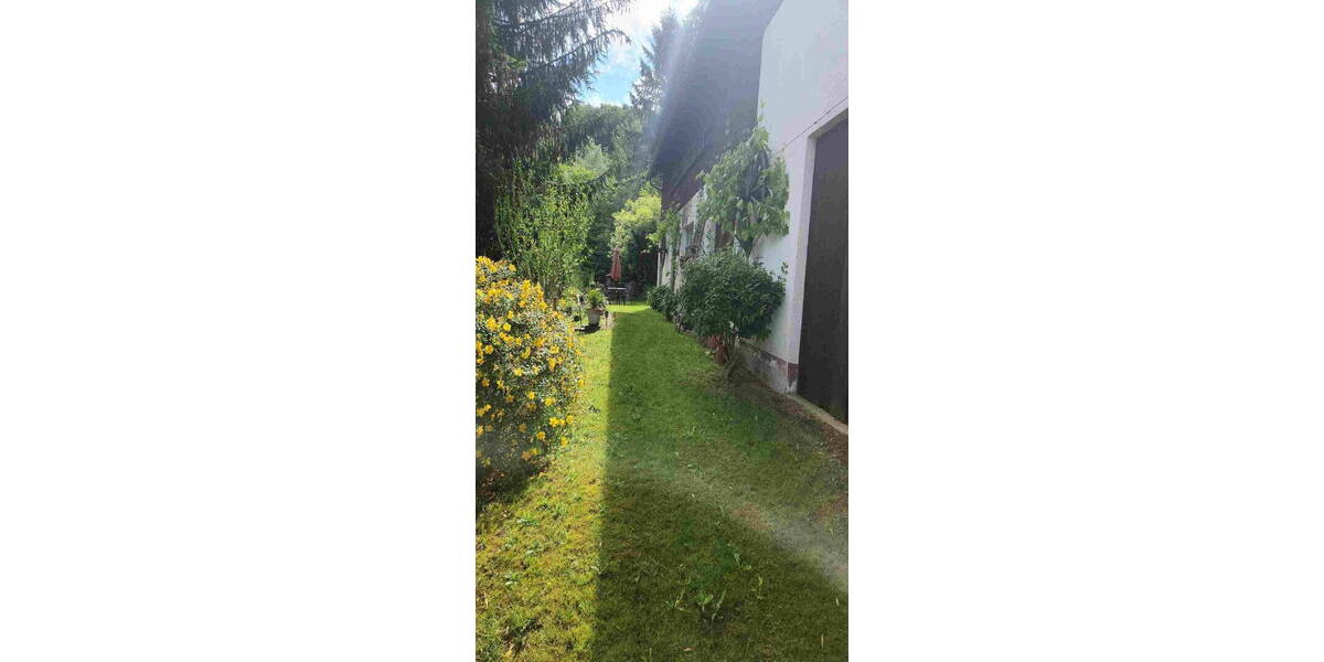 Mehrfamilienhaus, Wohnhaus Oberkirch / Bottenau Bottenau - 1 Zimmer, 296 m&sup2;, 595.000&euro; | Angebot:26040840