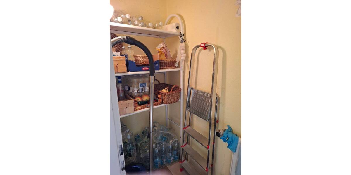 Einfamilienhaus Haslach im Kinzigtal - 6 Zimmer, 165 m&sup2;, 600.000&euro; | Angebot:25779977