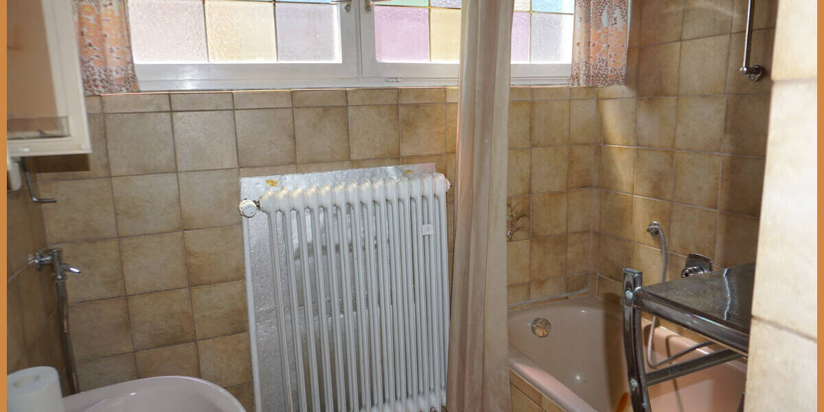 Einfamilienhaus Neuried / Altenheim Altenheim - 5 Zimmer, 192 m&sup2;, 360.000&euro; | Angebot:25739426