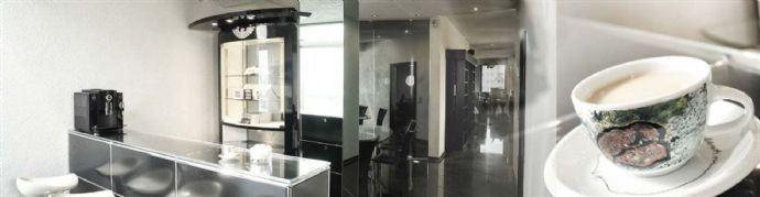 Gewerbeobjekt Kehl - 99&euro; | Angebot:21101344