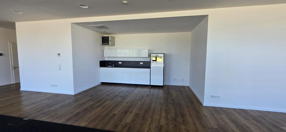 Gewerbeobjekt Kehl - 2.320&euro; | Angebot:26682349