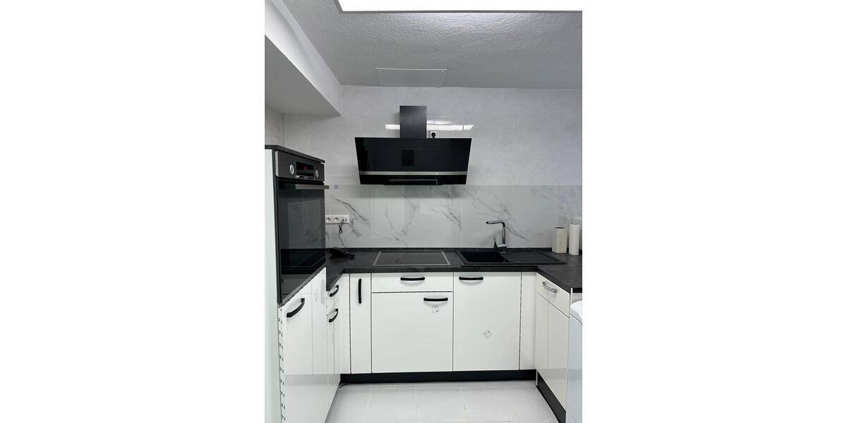 Etagenwohnung Offenburg Rammersweier - 2 Zimmer, 66 m&sup2;, 790&euro; | Angebot:26195023