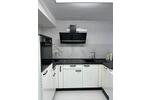 Etagenwohnung Offenburg Rammersweier - 2 Zimmer, 66 m&sup2;, 790&euro; | Angebot:26195023