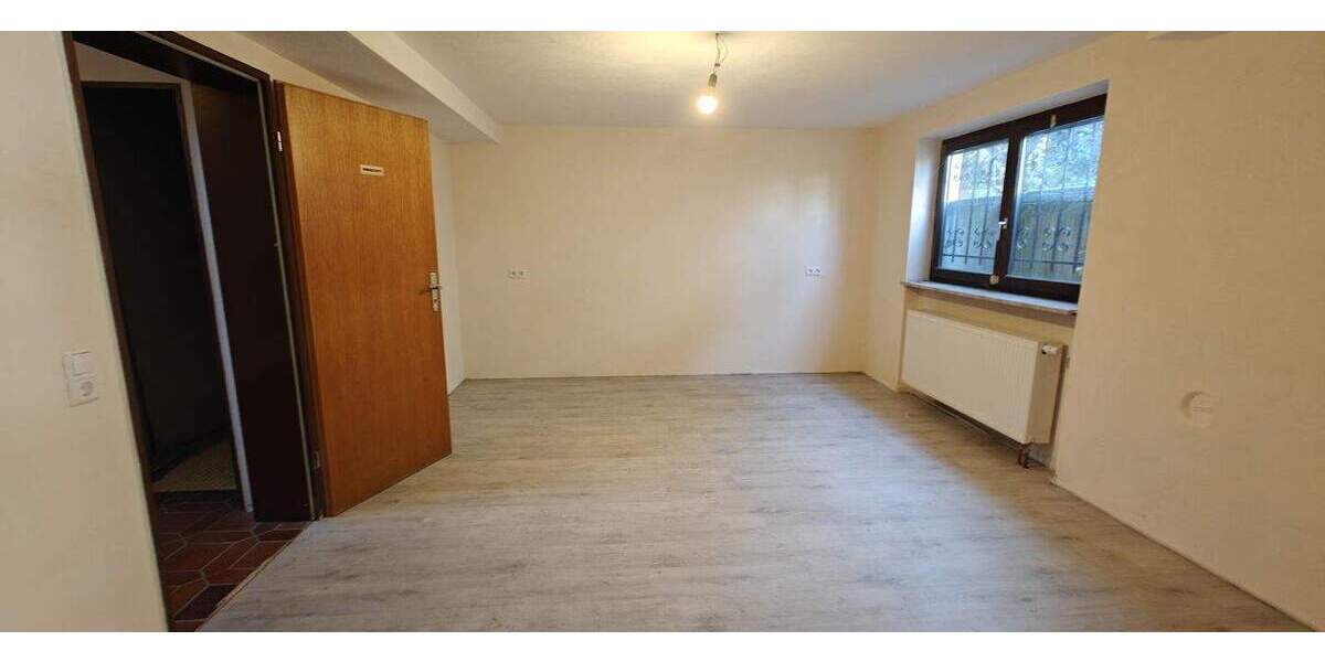 Einfamilienhaus Ettenheim - 5 Zimmer, 144 m&sup2;, 499.990&euro; | Angebot:25779991