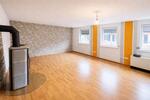 Etagenwohnung Ettenheim - 3 Zimmer, 111 m&sup2;, 1.530&euro; | Angebot:25967874