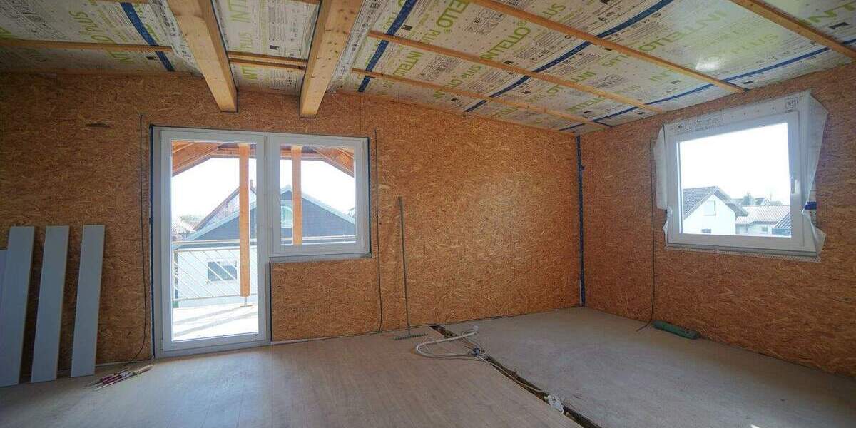 Einfamilienhaus Kehl Sölling - 5 Zimmer, 162 m&sup2;, 490.000&euro; | Angebot:25729135