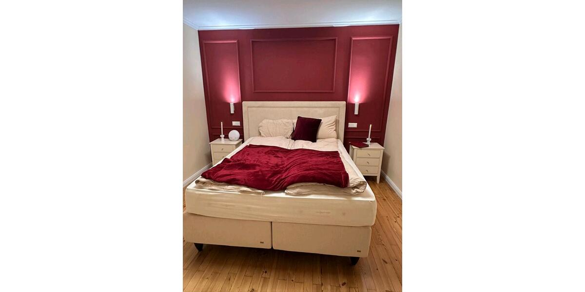 Doppelhaushälfte Offenburg Rammersweier - 4 Zimmer, 144 m&sup2;, 2.650&euro; | Angebot:26495712