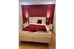 Doppelhaushälfte Offenburg Rammersweier - 4 Zimmer, 144 m&sup2;, 2.650&euro; | Angebot:26495712