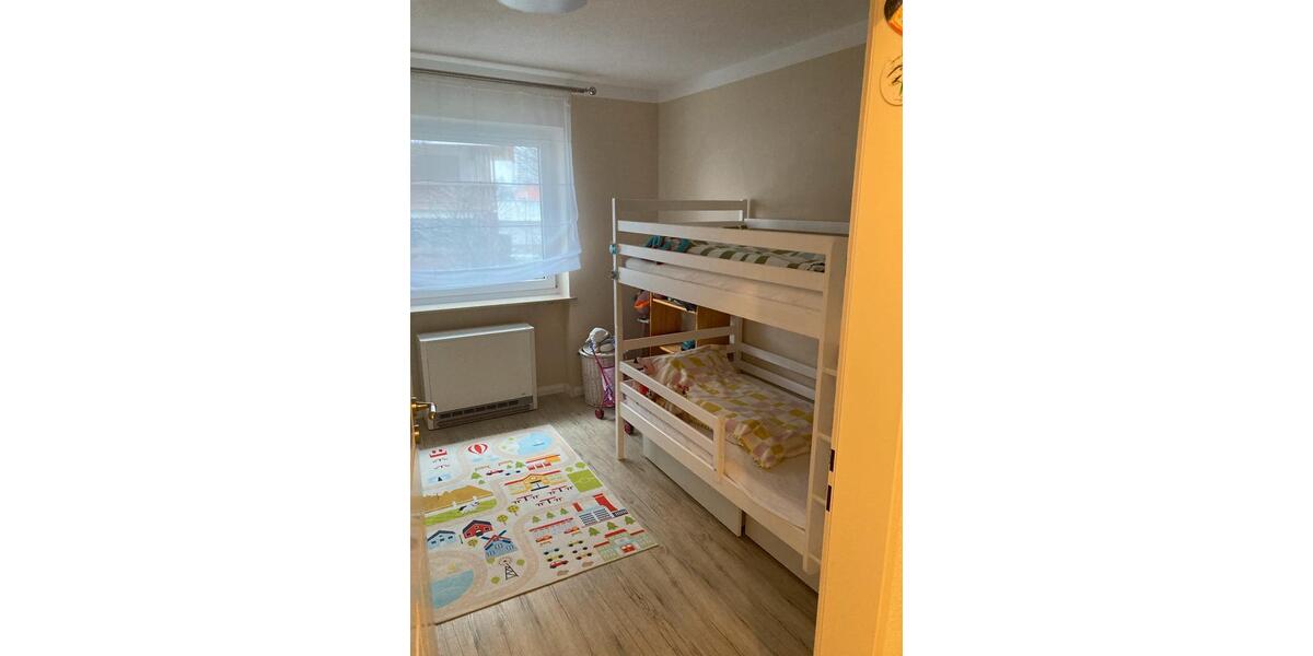 Erdgeschoßwohnung Lahr (Schwarzwald) - 3 Zimmer, 87 m&sup2;, 285.000&euro; | Angebot:25888010