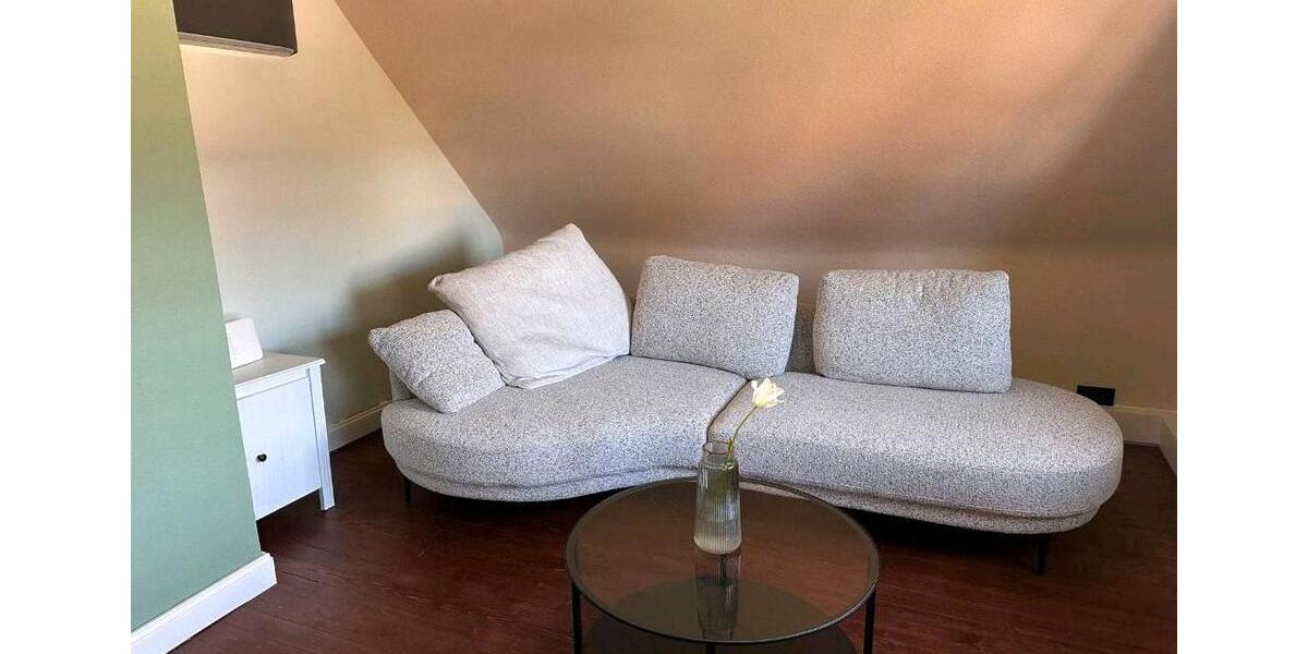 Doppelhaushälfte Offenburg Rammersweier - 4 Zimmer, 144 m&sup2;, 2.650&euro; | Angebot:26495712