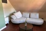 Doppelhaushälfte Offenburg Rammersweier - 4 Zimmer, 144 m&sup2;, 2.650&euro; | Angebot:26495712