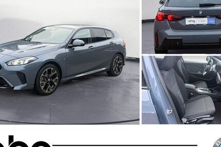 BMW 120 7.150 km 30.220 &euro; Hausach 77756