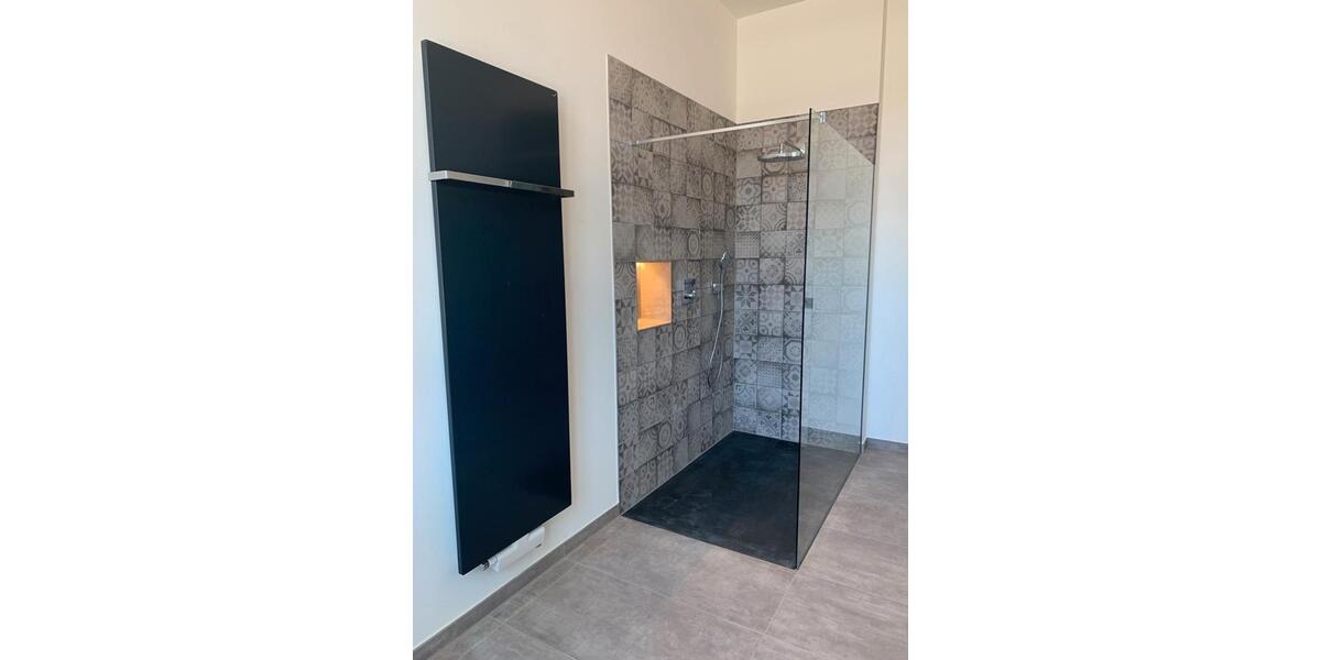 Erdgeschoßwohnung Rheinau - 2.5 Zimmer, 76 m&sup2;, 990&euro; | Angebot:25309599