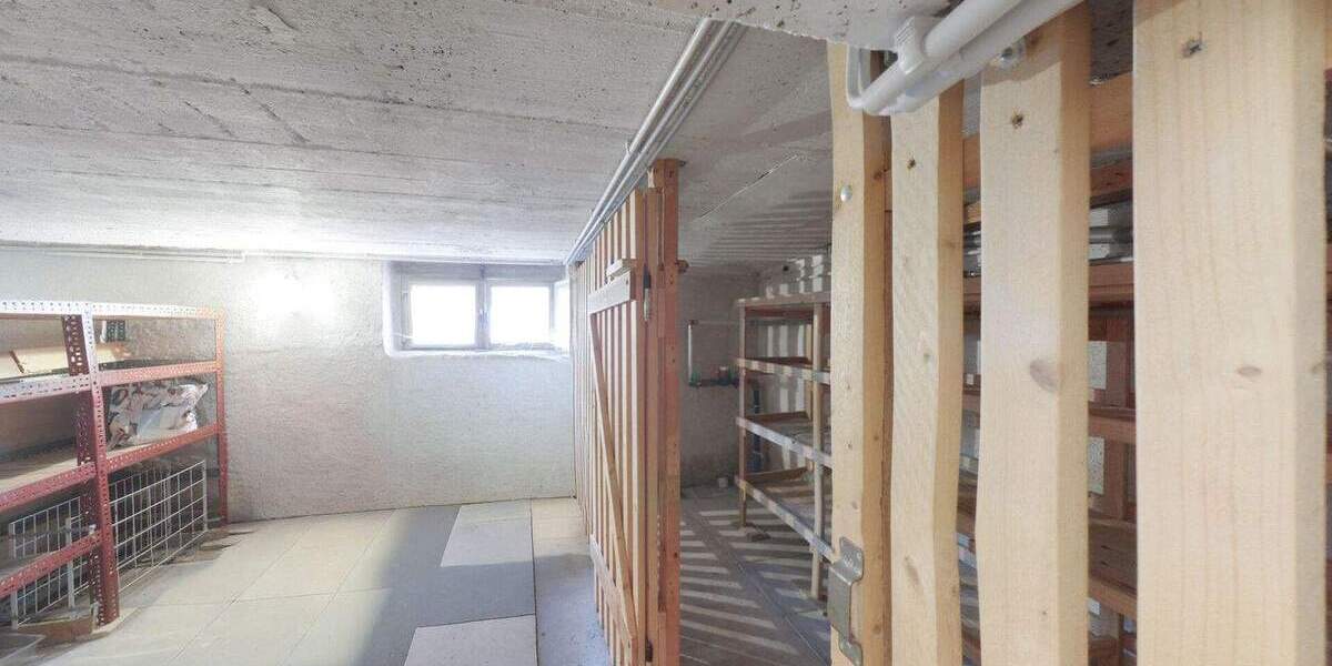 Einfamilienhaus Neuried/Altenheim Altenheim - 6 Zimmer, 170 m&sup2;, 389.000&euro; | Angebot:25697054