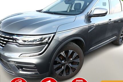 Renault Koleos 45.250 km 20.488 &euro; Kehl 77694