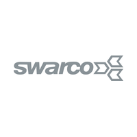 Vertriebs-/ Projektmanager Verkehrsmanagementsysteme (m/w/d) SWARCO TRAFFIC SYSTEMS GmbH Kuppenheim 76456