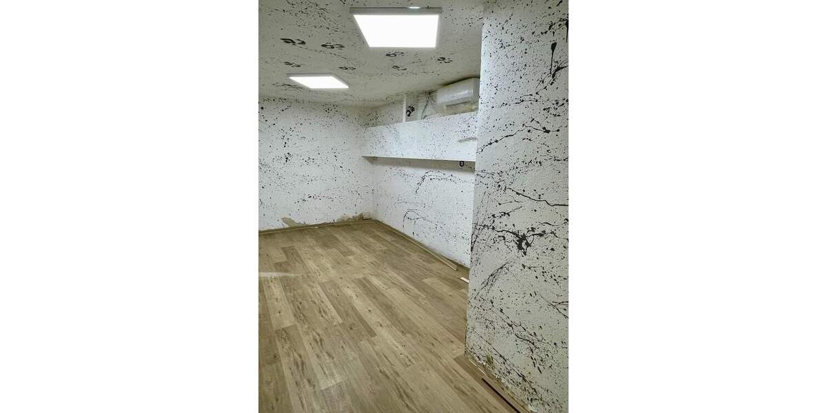 Gewerbeobjekt Kehl - 3 Zimmer, 50 m&sup2;, 450&euro; | Angebot:25673864