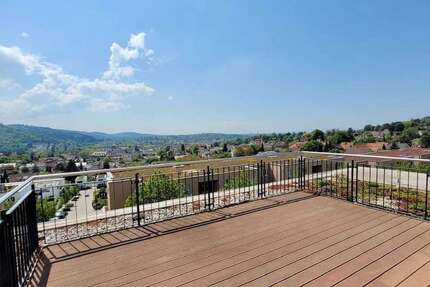 Gewerbeobjekt Lahr - 300&euro; | Angebot:25723739