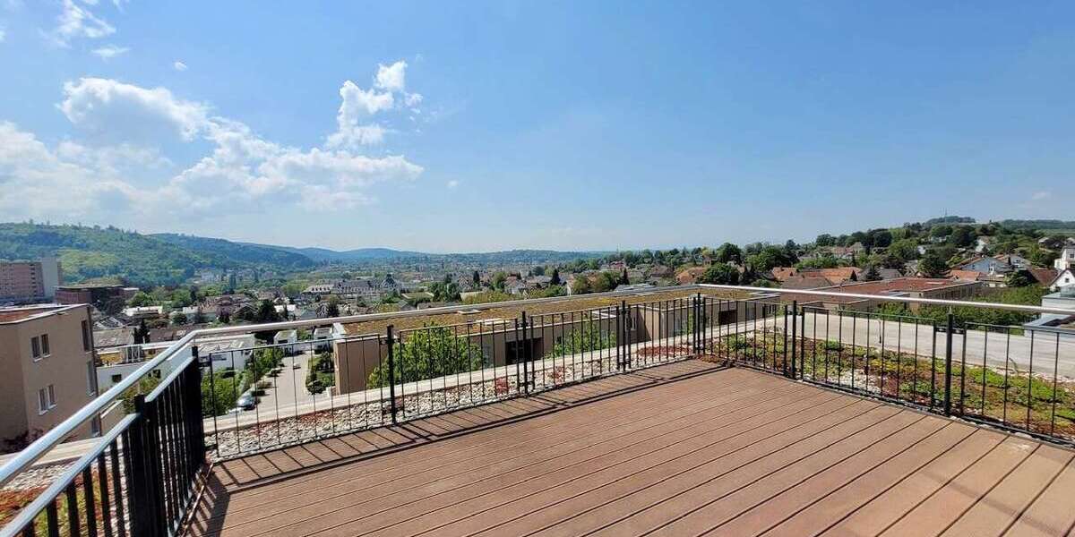 Gewerbeobjekt Lahr - 300&euro; | Angebot:25723739