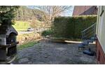 Einfamilienhaus Haslach im Kinzigtal - 5 Zimmer, 130 m&sup2;, 1.400&euro; | Angebot:26533923