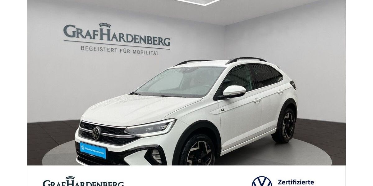 VW Taigo 22.100 km 26.999 &euro; Lahr 77933