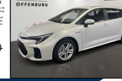 Suzuki Swace 5.500 km 25.288 &euro; Offenburg 77652