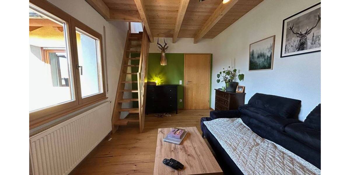 Einfamilienhaus Willstätt Sand - 7 Zimmer, 198 m&sup2;, 850.000&euro; | Angebot:26037654