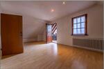 Dachgeschoßwohnung Kappelrodeck - 1 Zimmer, 65 m&sup2;, 750&euro; | Angebot:25297167
