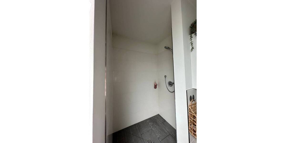 Etagenwohnung Kehl Insel - 3 Zimmer, 87 m&sup2;, 950&euro; | Angebot:26128412