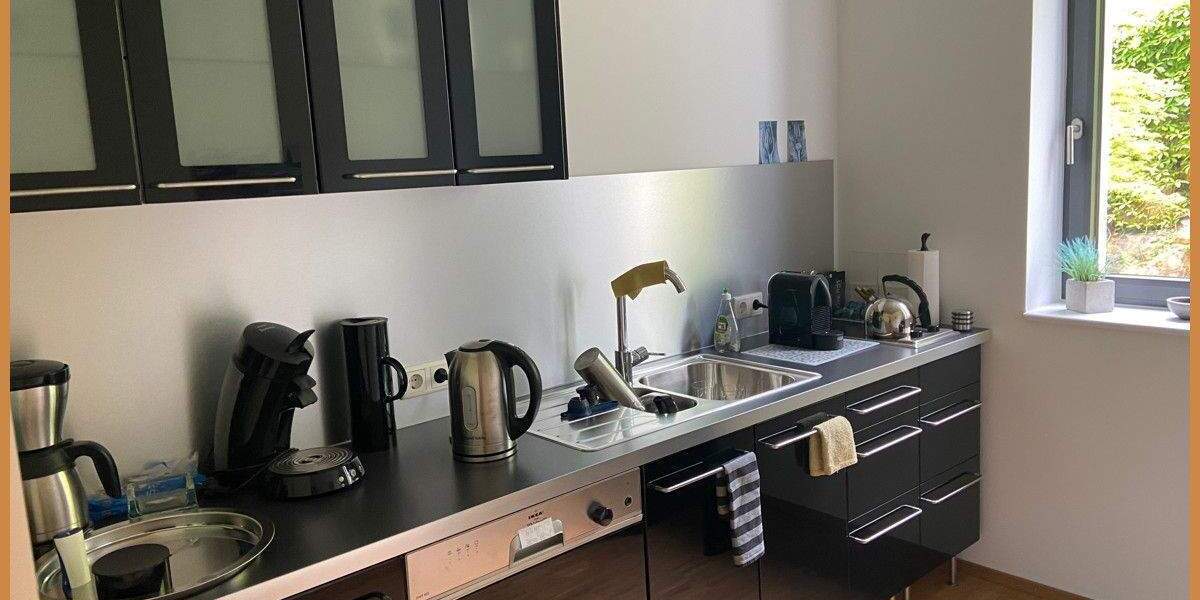 Gewerbeobjekt Zell am Harmersbach Unterharmersbach - 4 Zimmer, 164 m&sup2;, 1.400&euro; | Angebot:25739430