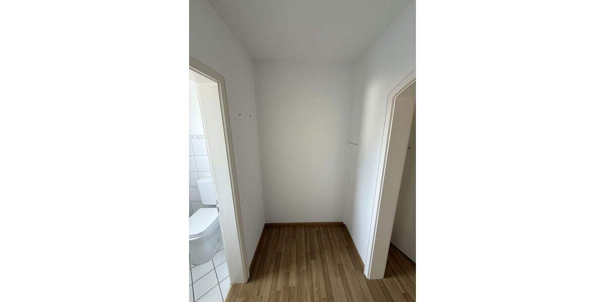 Etagenwohnung Offenburg Zell-Weierbach - 4 Zimmer, 117 m&sup2;, 399.000&euro; | Angebot:25756963