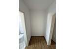 Etagenwohnung Offenburg Zell-Weierbach - 4 Zimmer, 117 m&sup2;, 399.000&euro; | Angebot:25756963
