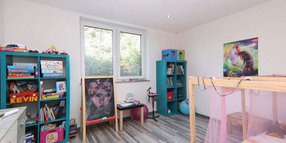 Doppelhaushälfte Kappel-Grafenhausen Kappel - 1 Zimmer, 257 m&sup2;, 899.000&euro; | Angebot:25690656