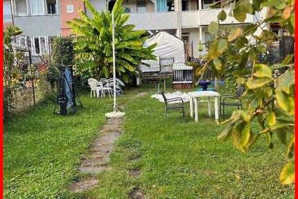 Haus Lahr - 6 Zimmer, 152 m&sup2;, 261.000&euro; | Angebot:25800997