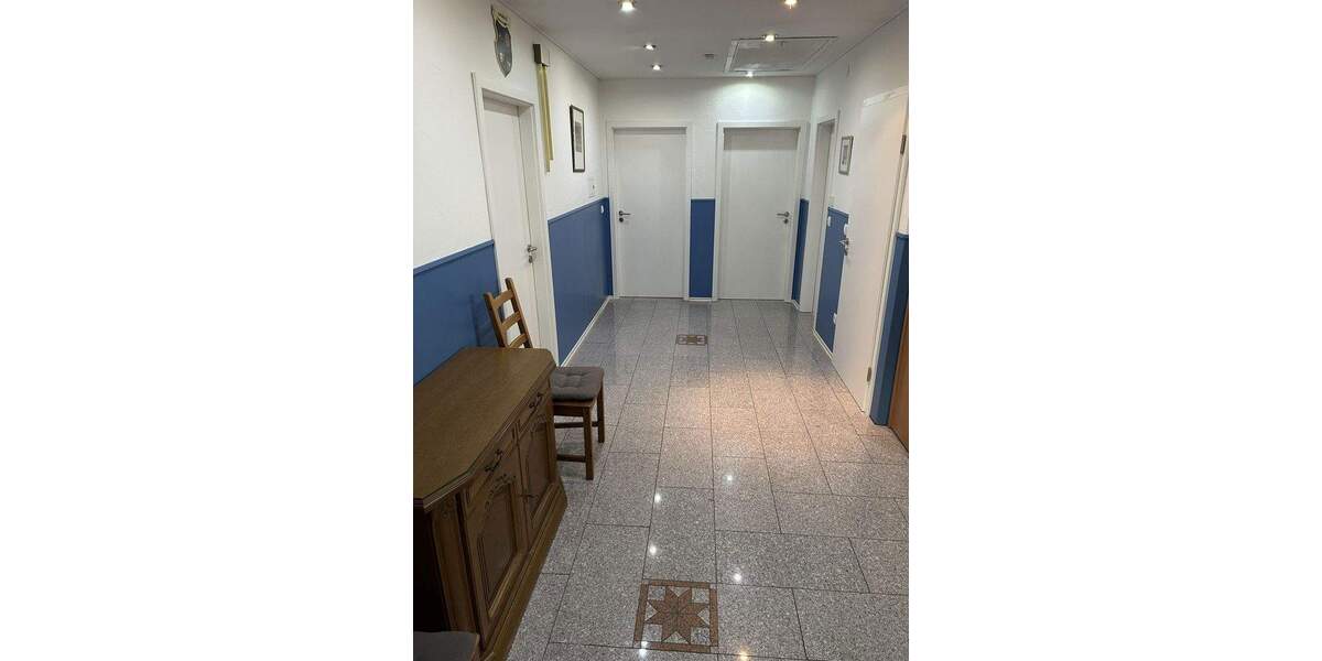 Bungalow Herbolzheim Broggingen - 7 Zimmer, 165 m&sup2;, 555.555&euro; | Angebot:25654332