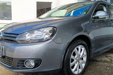 VW Golf 198.900 km 2.999 &euro; Lahr-Langenwinkel 77933