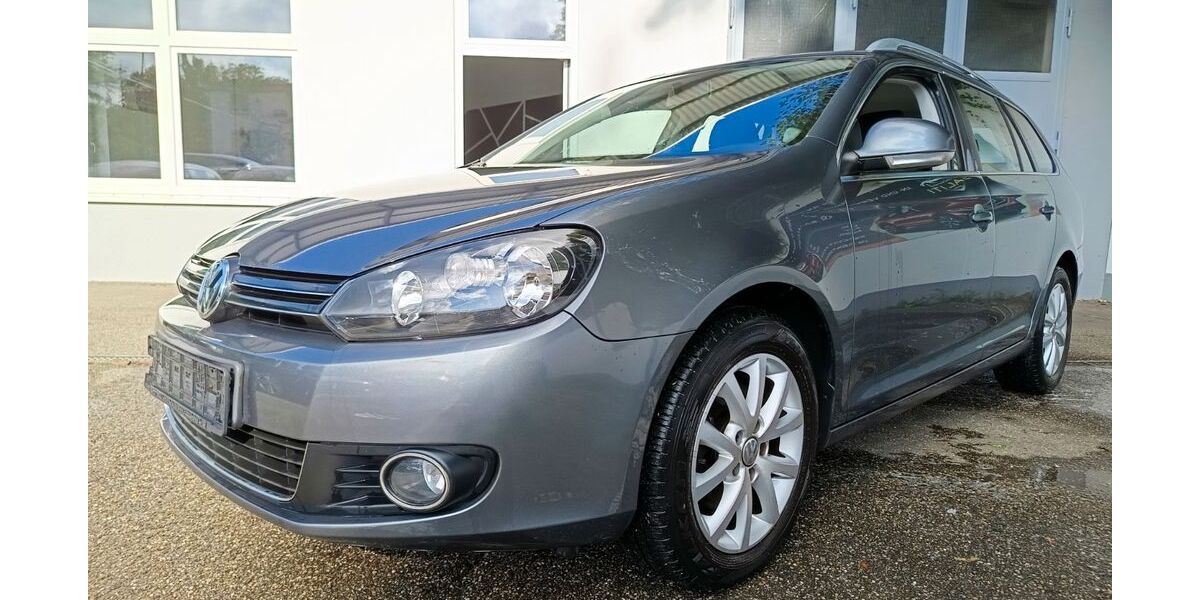 VW Golf 198.900 km 2.999 &euro; Lahr-Langenwinkel 77933