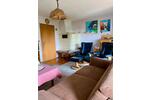 Einfamilienhaus Kappelrodeck - 5 Zimmer, 160 m&sup2;, 550.000&euro; | Angebot:26878996