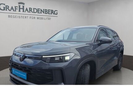 VW Tayron 26.500 km 37.444 &euro; Lahr 77933