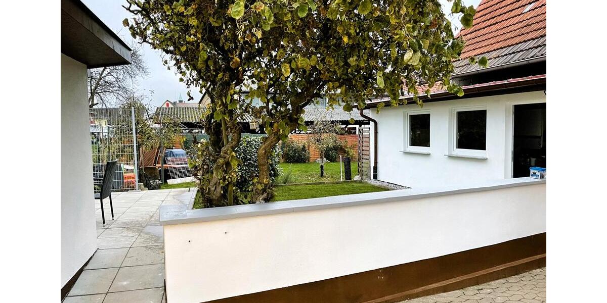 Mehrfamilienhaus, Wohnhaus Appenweier - 639.000&euro; | Angebot:26119394