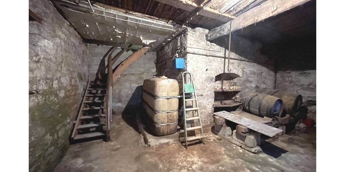 Einfamilienhaus Offenburg Windschläg - 4 Zimmer, 115 m&sup2;, 290.000&euro; | Angebot:26171142