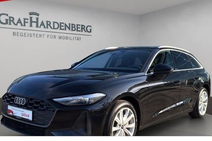 Audi A5 18.000 km 44.444 &euro; Lahr 77933