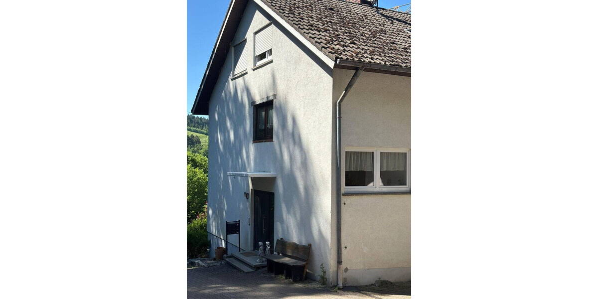 Mehrfamilienhaus, Wohnhaus Oberkirch / Bottenau Bottenau - 1 Zimmer, 296 m&sup2;, 595.000&euro; | Angebot:26040840